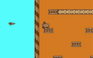 Ta éan le feiceáil taobh amuigh